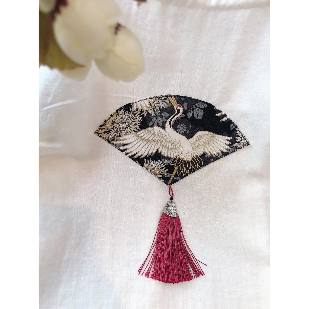 Áo Yếm Tancho | BigBuy360 - bigbuy360.vn