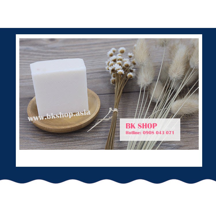 (Auth Thái) XÀ PHÒNG CÁM GẠO THÁI LAN JAM RICE MILK SOAP | BigBuy360 - bigbuy360.vn