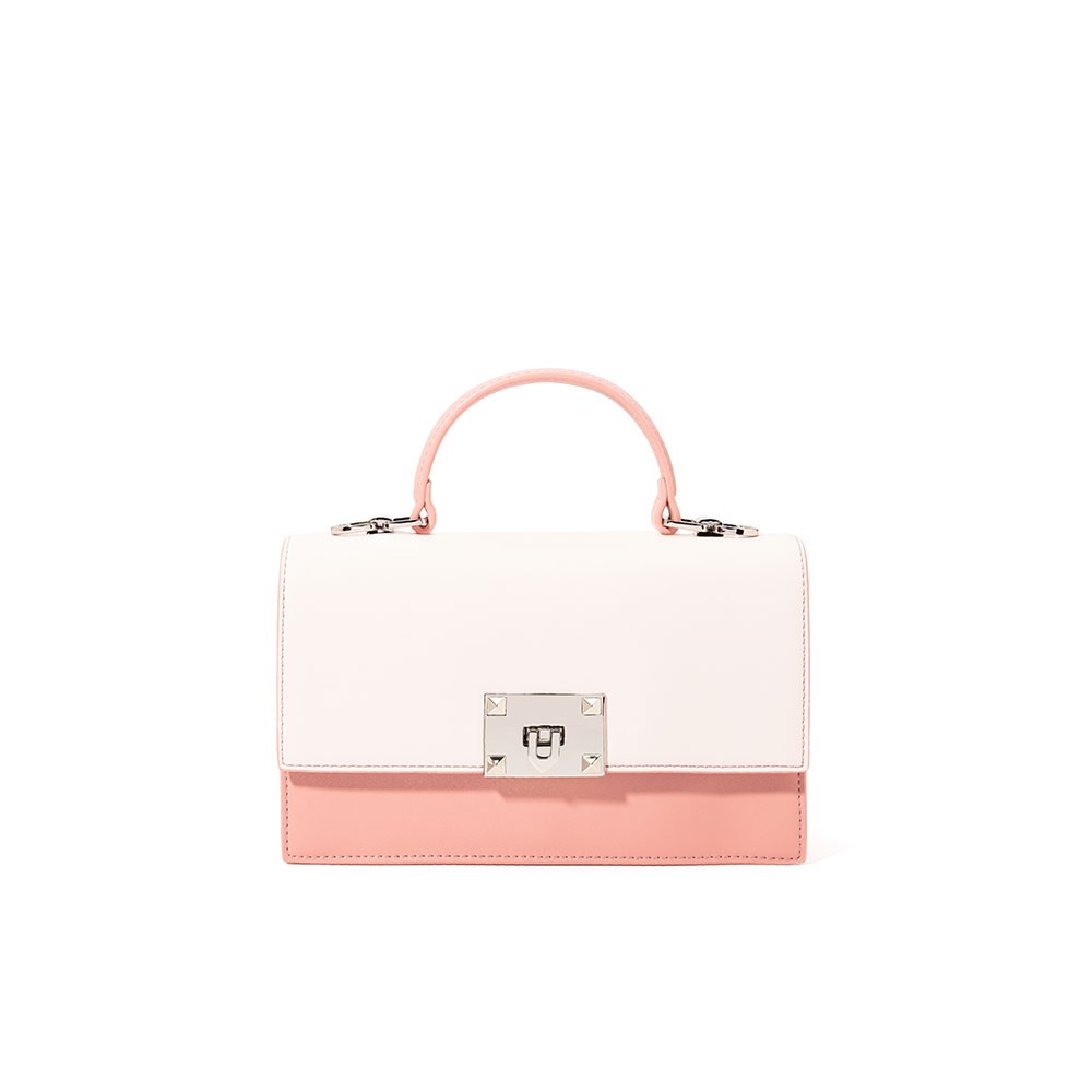 JUNO - Túi xách nhỏ top handle - TXN403 | BigBuy360 - bigbuy360.vn