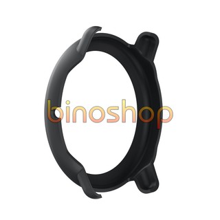 Ốp viền, case bảo vệ Amazfit Pace