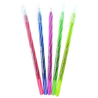 hộp 20 chiếc bút nến dài joyko