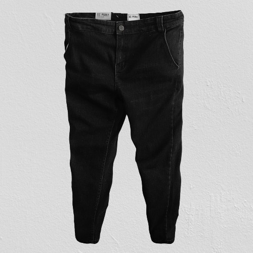 Quần Jean nam phối túi trẻ trung năng động QJ005 - SC Perky Outfit | BigBuy360 - bigbuy360.vn