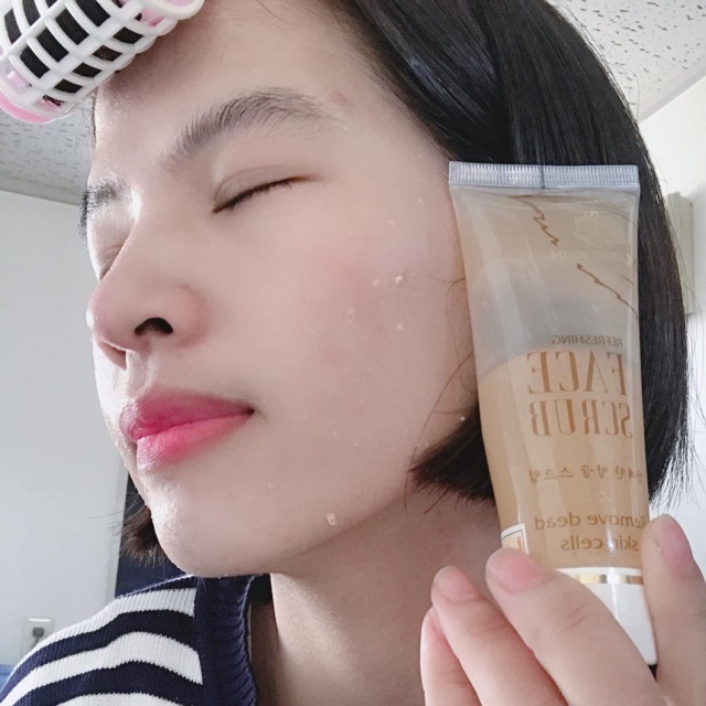 w1u80onpfs, Cửa hàng trực tuyến | BigBuy360 - bigbuy360.vn