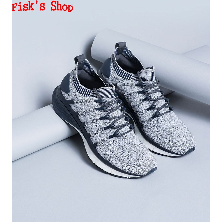 Giày thể thao nam Xiaomi 3