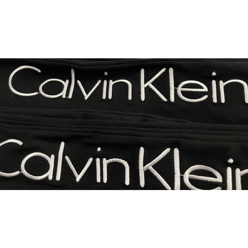 Quần Legging CK 45kg-70kg