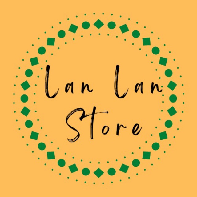 NguyenLanStore