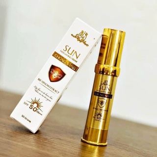 Kem chống nắng Collagen X3 chính hãng Mỹ phẩm Đông Anh 100%