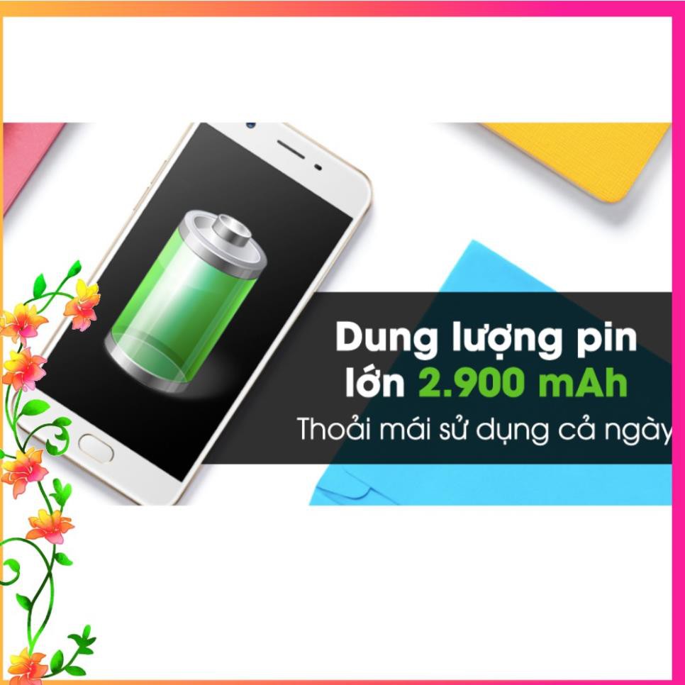 💥 Free Ship💥Điện thoại Oppo A57