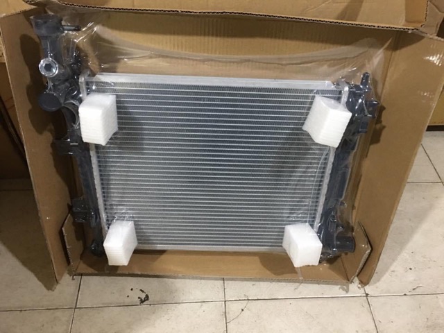 Két nước huyndai i10