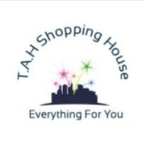 T.A.H Shopping House