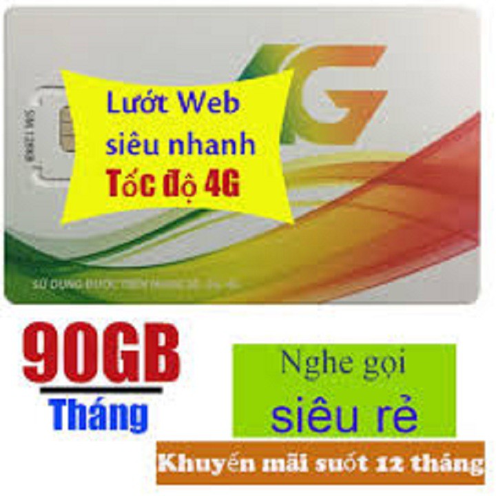 [THÁNH SIM DATA] SIM VIETTEL MT5C TẶNG BẠN GÓI CƯỚC MT5C CHỈ 5K CÓ NGA7 3GB TỐC ĐỘ CAO, TỰ ĐỘNG GIA HẠN