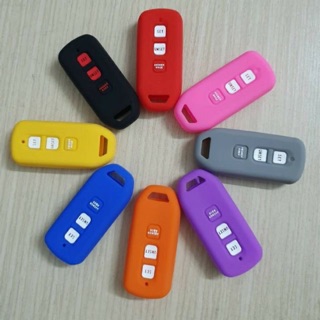 Bọc chìa khoá silicon