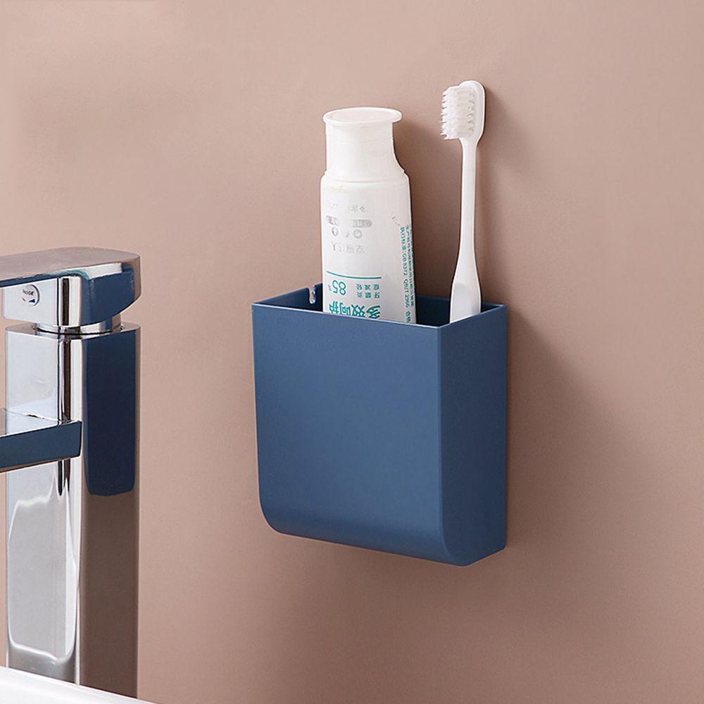 NICKOLAS Giá Đỡ Điều Khiển Từ Xa Đa Năng Gắn Tường Tiện Dụng Cho Phòng Ngủ