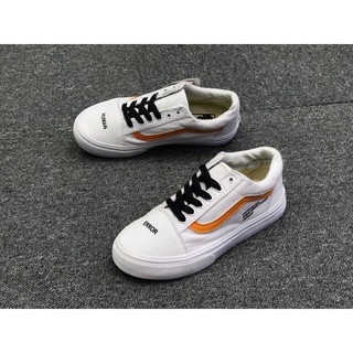 Giày thể thao Vans Old Skool_Giaysneaker