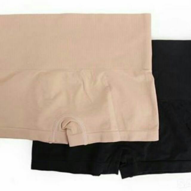 Quần sọc gen ôm bụng. | BigBuy360 - bigbuy360.vn