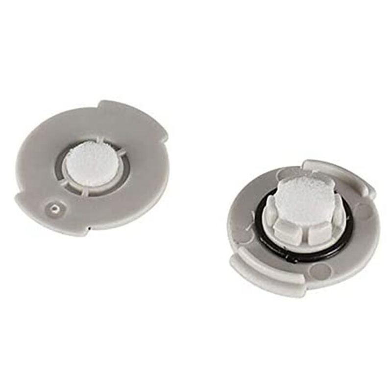 Set 20 Phụ Kiện Thay Thế Cho Máy Hút Bụi Xiaomi Roborock S6 S60 S65 S5 MAX T6 S6