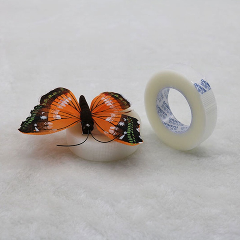 1 Cuộn Băng Keo Dán Dưới Mi Giả YOUYO