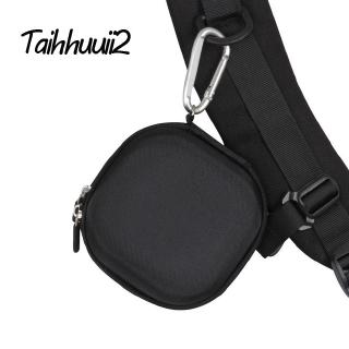 Túi Đựng Bảo Vệ Cho Loa Bluetooth Bose Soundlink Micro