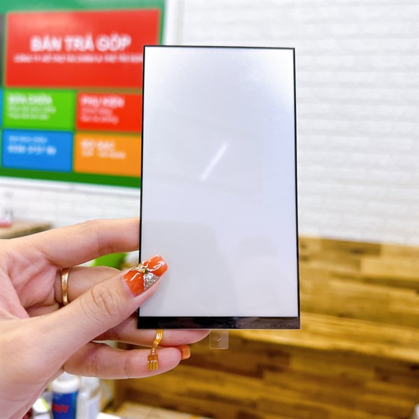 Phản quang Oppo F3