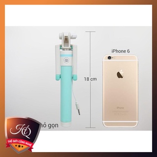 GẬY TỰ SƯỚNG  M5  CỰC  ĐẸP  LOAI XỊN