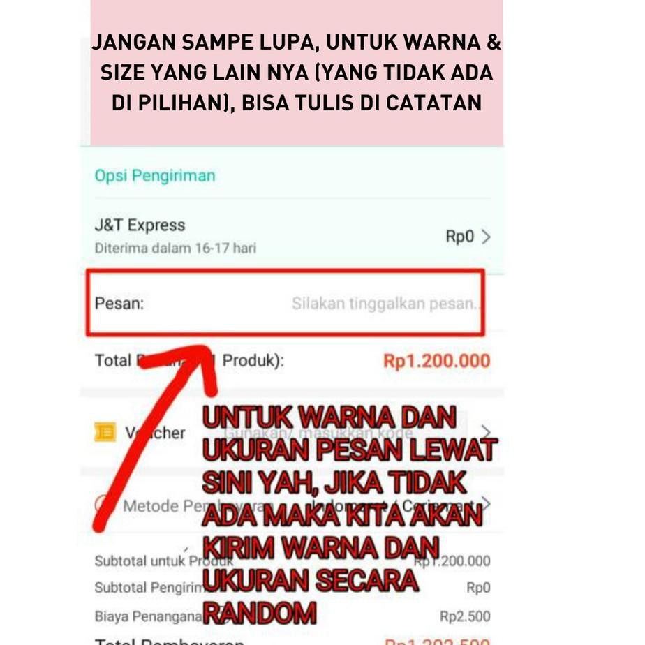 Áo Len Dài Tay Cổ Tròn Thời Trang Nam Nữ