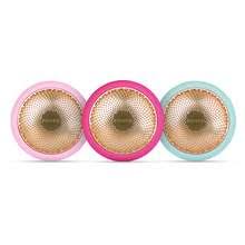 (Giá hủy diệt) [LAGIHITECH] Máy đắp mặt nạ Foreo UFO 2 ( bảo hành 2 năm )  - Chính hãng FOREO