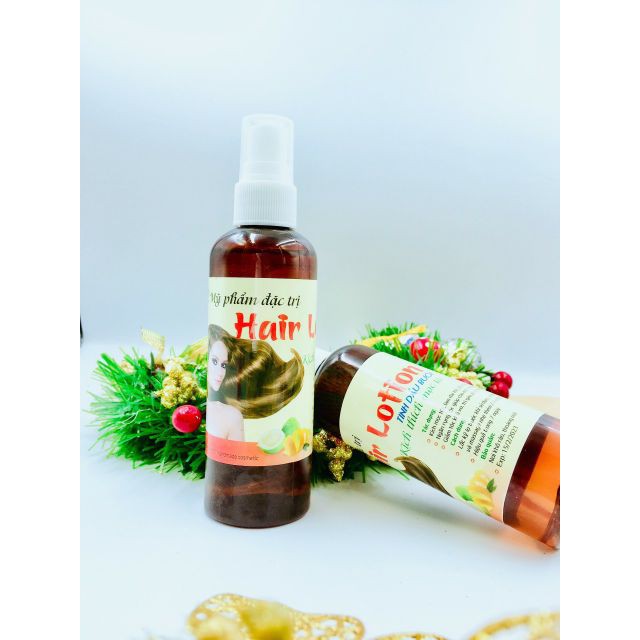 Rẻ vô địch  Tinh dầu bưởi kích thích mọc tóc, giảm rụng tóc MPĐT ,