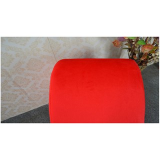 GHẾ TÌNH YÊU CAO CẤP - GHẾ TÌNH YÊU HÀNG TỐT