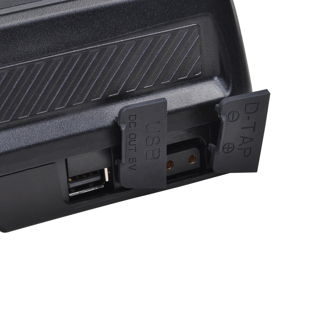 Pin V-mount BP-150W for Sony