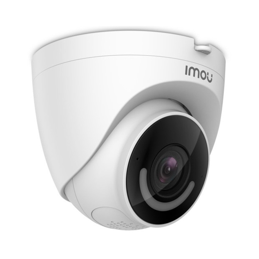 Camera IP IMOU IPC-T26EP