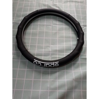 Bọc Vô Lăng Sparco