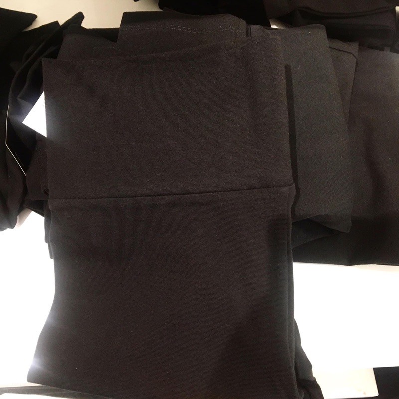 QUẦN LEGGING NỮ F21 AUTH SALE