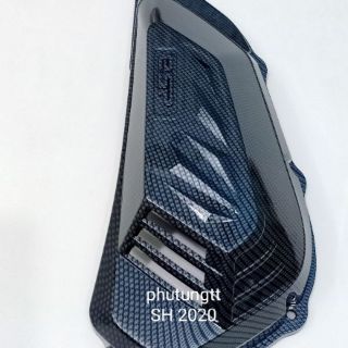 COMPO 5 MÓN XE SH 2020