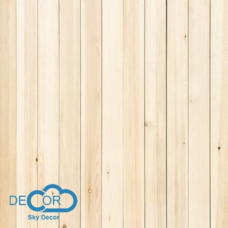 PHÔNG NỀN GỖ VÀNG CHÂU ÂU