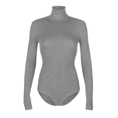 European and American women's long sleeve T-shirt | BigBuy360 - bigbuy360.vn