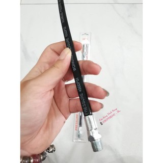 Dây bơm mỡ có đầu bơm hiệu Yeti