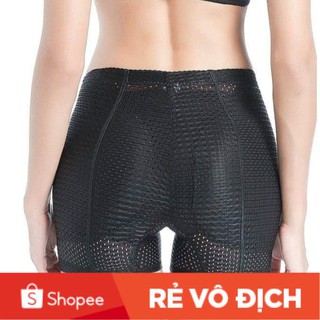 Quần độn hông và mông cao cấp xuất Nhật