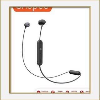 tai nghe sony ssocnho.2711