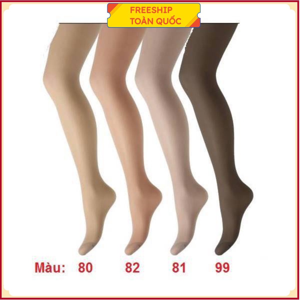 _Quần tất MUJI xuất Nhật siêu rẻ. Tất đi rất thật chân, mềm mịn nhẹ. .
