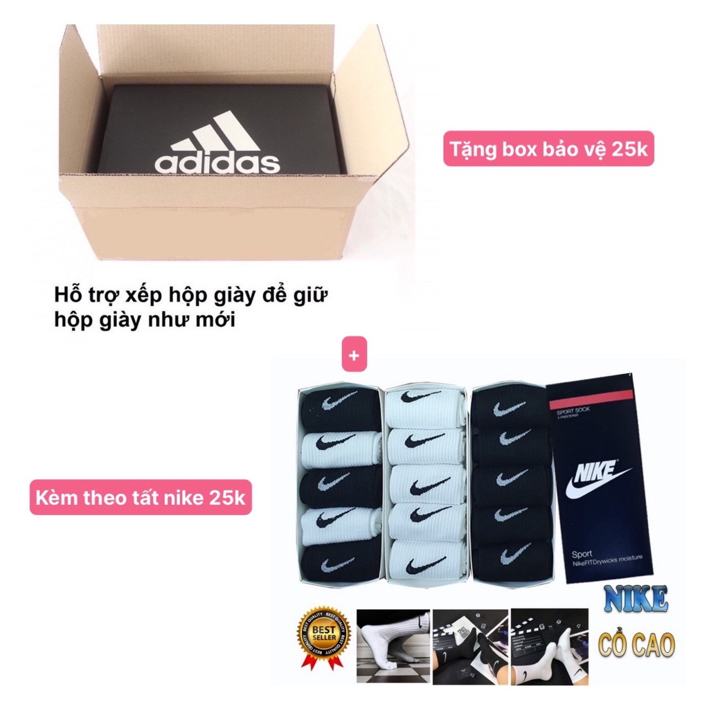 Giày MLB Chunky Liner New York Yankees 3 Màu Bản Chuẩn, Cao Cấp Nhất