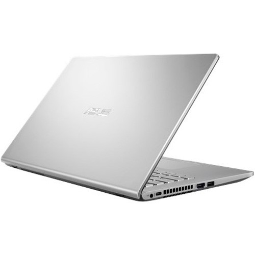Laptop ASUS D409DA-EK499T (R3-3250U | 4GB | 256GB | AMD Radeon Graphics | 14'' FHD | Win 10-Chính hãng | BigBuy360 - bigbuy360.vn