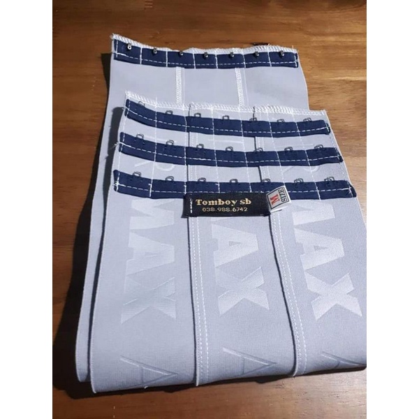 Áo nịt ngực tomboy | BigBuy360 - bigbuy360.vn
