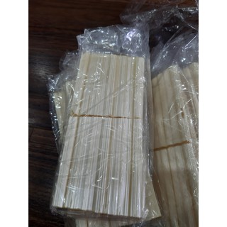 Combo 5 set bò bía cuốn được 150 chiếc kèm quà tặng