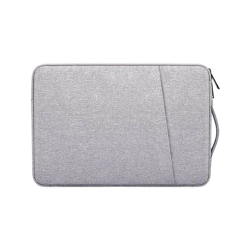 Laptop Bag for Hp Elite X2 1012 G2 612 G2 Spectre ENVY X2 X360 13 13.6 15.6 Inch Briefcase Sleeve Notebook Dell Xps Lap Top Bag | BigBuy360 - bigbuy360.vn