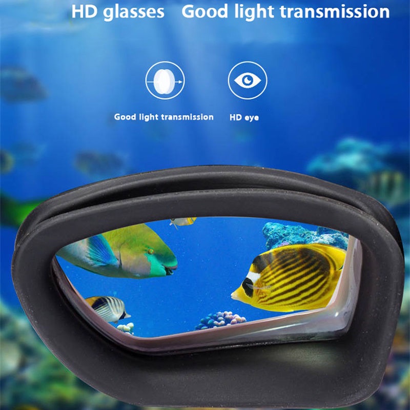 Kính Bơi Arena Bằng Silicone Chống Tia Uv Chống Thấm Nước Kèm Bịt Tai Chuyên Dụng Cho Người Lớn