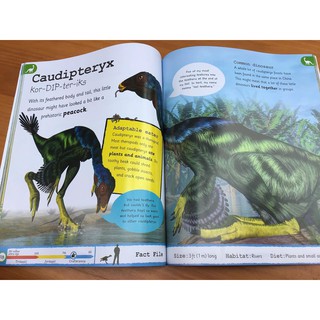 Đồ chơi - Khủng long Dinosaurs