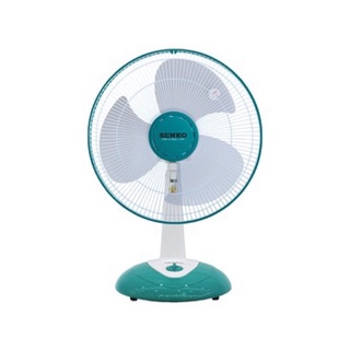 QUẠT BÀN B4 SENKO - B1612