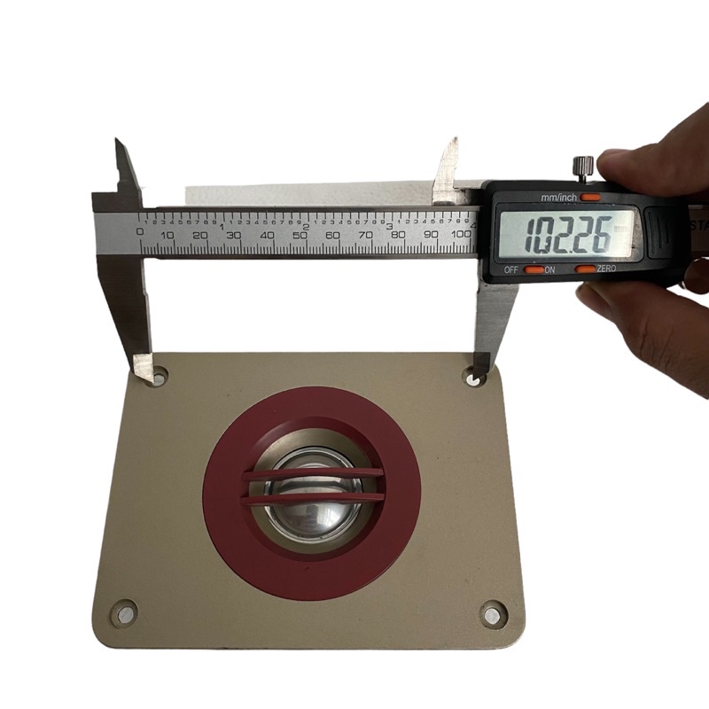 LOA TREBLE MẶT NHỰA NAM CHÂM 70MM (GIÁ 1 CÁI)