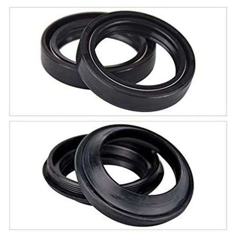 Vòng Đệm Chống Bụi Chuyên Dụng Dành Cho HONDA CB-1 CB1 CB400 CBR400 CB750 HORNET 250 MAGNA CB 400 750