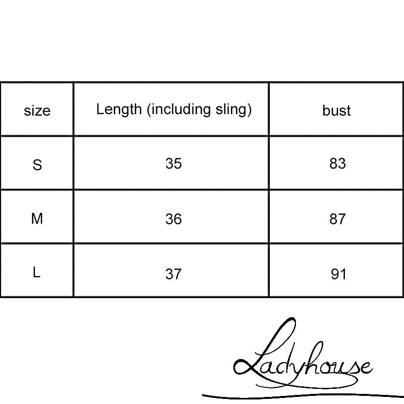 Áo Croptop Hai Dây Đính Kim Tuyến Lấp Lánh Thời Trang Mùa Hè Cho Nữ